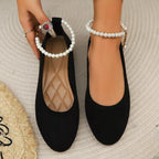 b0867c4579144b74af27366515a5e924-Max-Origin