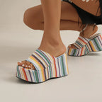 b403a62420c94d89916092dd5e4dc366-Max-Origin