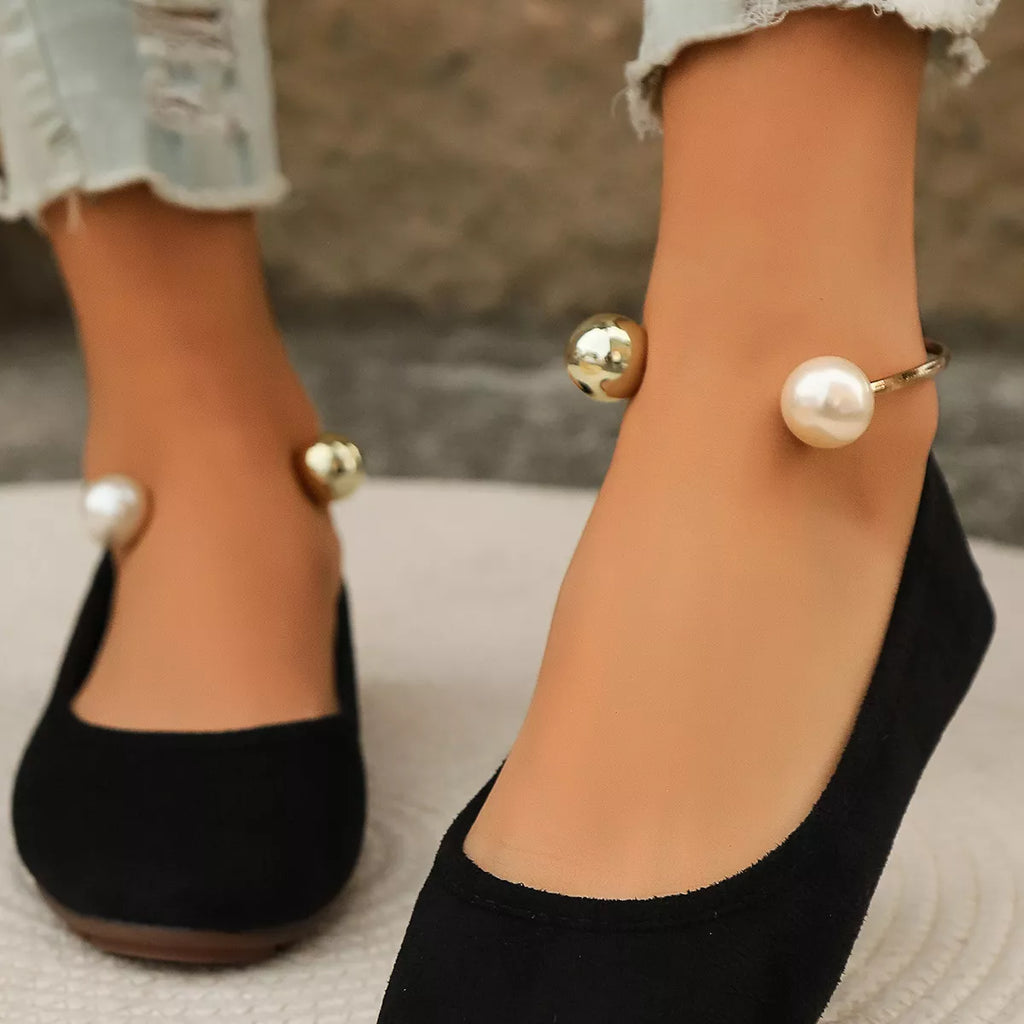 b6570791b2cd408a9728190a3d6082c7-Max-Origin