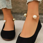 b6570791b2cd408a9728190a3d6082c7-Max-Origin