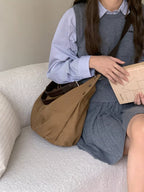 b6a8aaf3b6634d378e61b9ed01232a79-Max-Origin