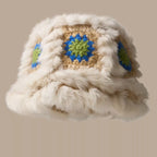 b6b849c9-7cf4-4a12-b3cb-83a5fa72d0cb-Max-Origin