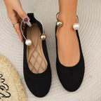 c482d8b110514980a52666f06b09aa9a-Max-Origin