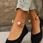 c6533388cbdc4409b5018eba365a6183-Max-Origin