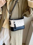 cb87ee14-2758-4707-bacc-74eac7e9fcc6-Max-Origin