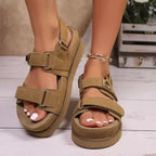 d219e69ec3e24ba48809dd8b672bc84e-Max-Origin