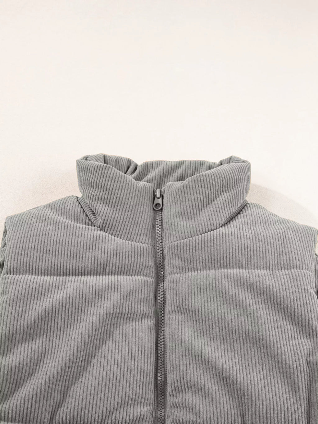 d33576a1bb814cd89471b5c21d15577b-Max-Origin