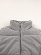 d33576a1bb814cd89471b5c21d15577b-Max-Origin