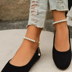 d65795fda8f74585942238fa551455c5-Max-Origin