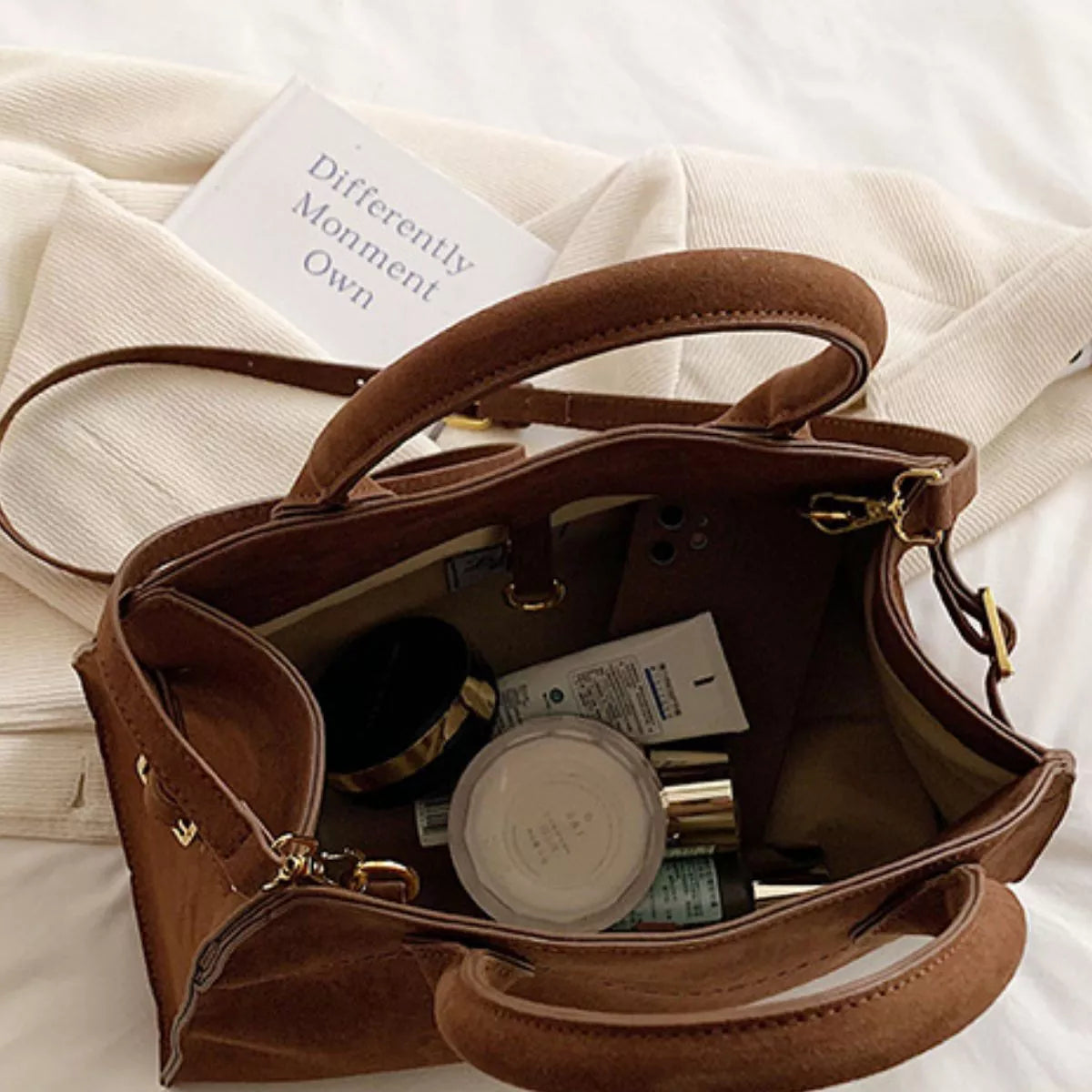 d6b835be-6713-45c3-9e68-8aa4feae631b-Max-Origin