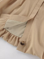 d8e4d118-0879-4d65-b291-de9f442b37c5-Max-Origin