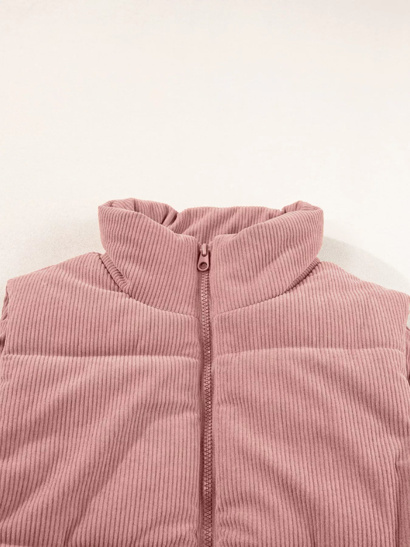 dd1517c4cefa43d4b0fba305b8fef744-Max-Origin