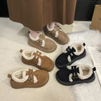 e01e8684200f4a35bd6e5a03149d503b-Max-Origin