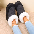 e1ffc57b6bf945099b007a97e4bedce7-Max-Origin