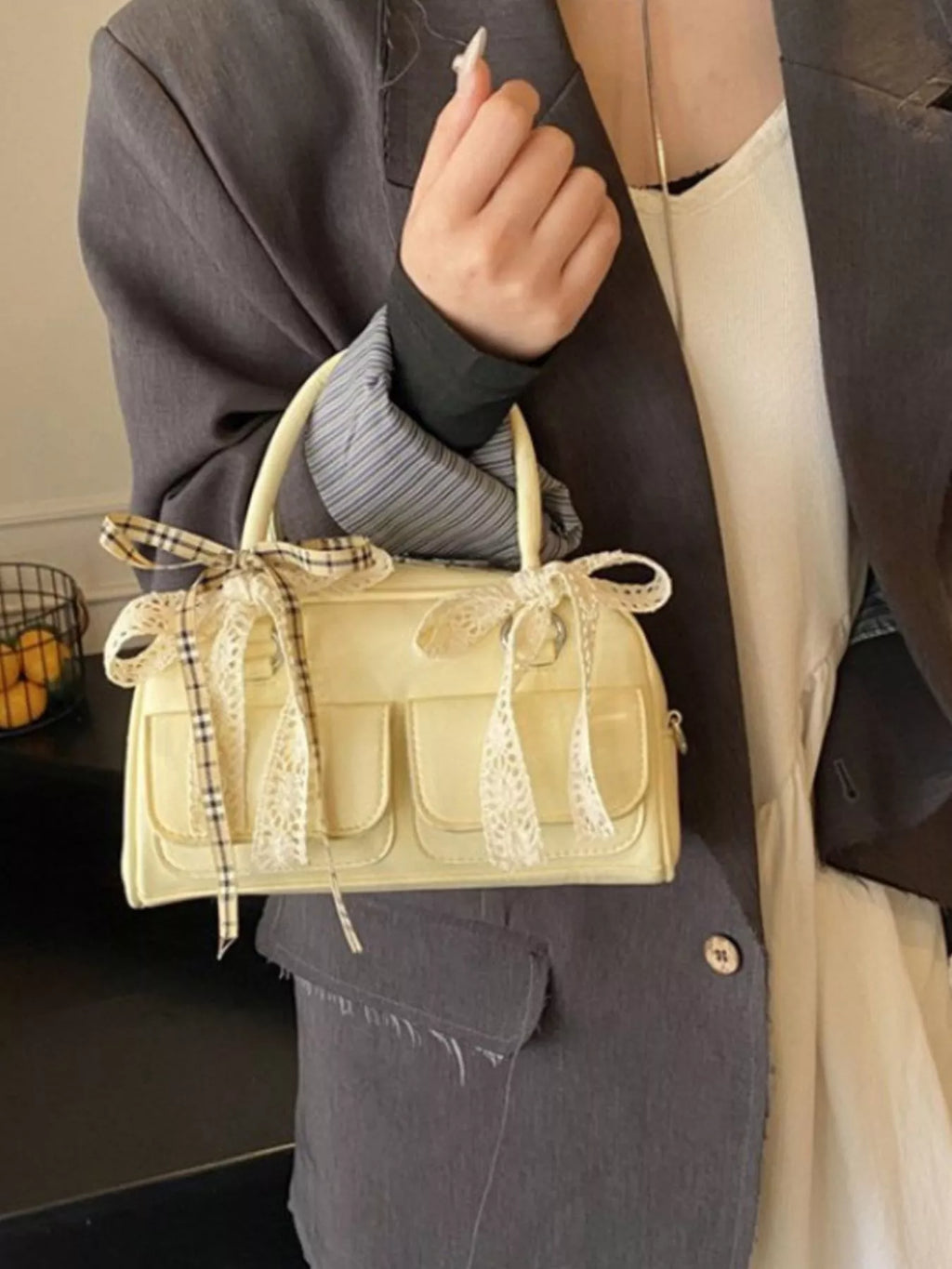 e2e9183d-2800-4daf-9cf3-d4c69a307333-Max-Origin