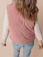 e3186fec66c74200ba7fb038e479e18c-Max-Origin