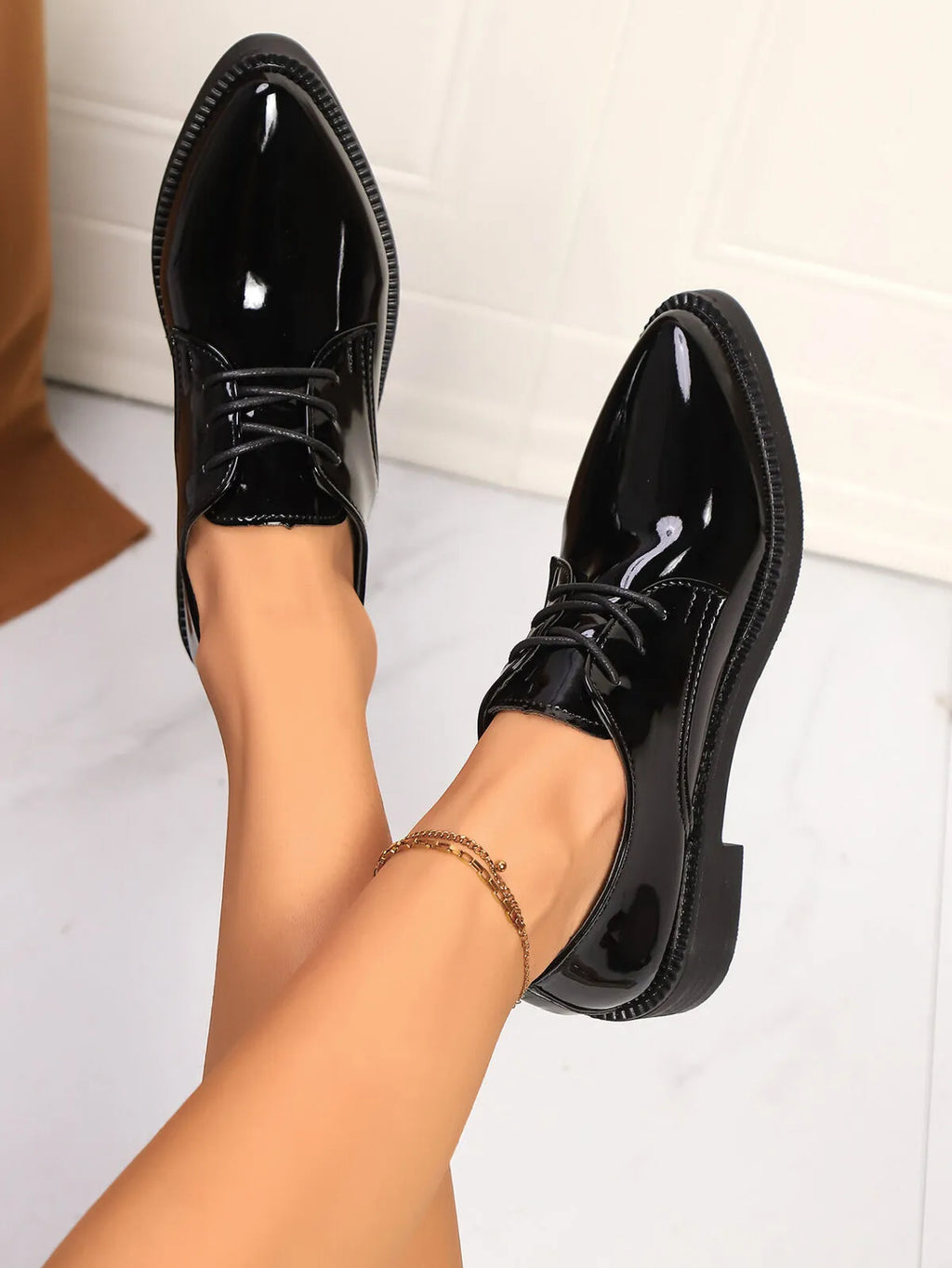 e9b7ce08659c4d07b7bd0811dc1e700a-Max-Origin