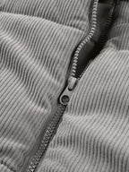 ec879f4acf3c4a34b218a160b64afbcb-Max-Origin