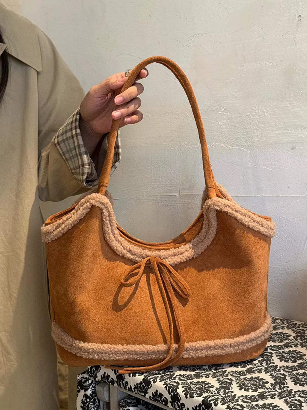 eec0b18f473a4b12a5f3aeac894efde6-Max-Origin