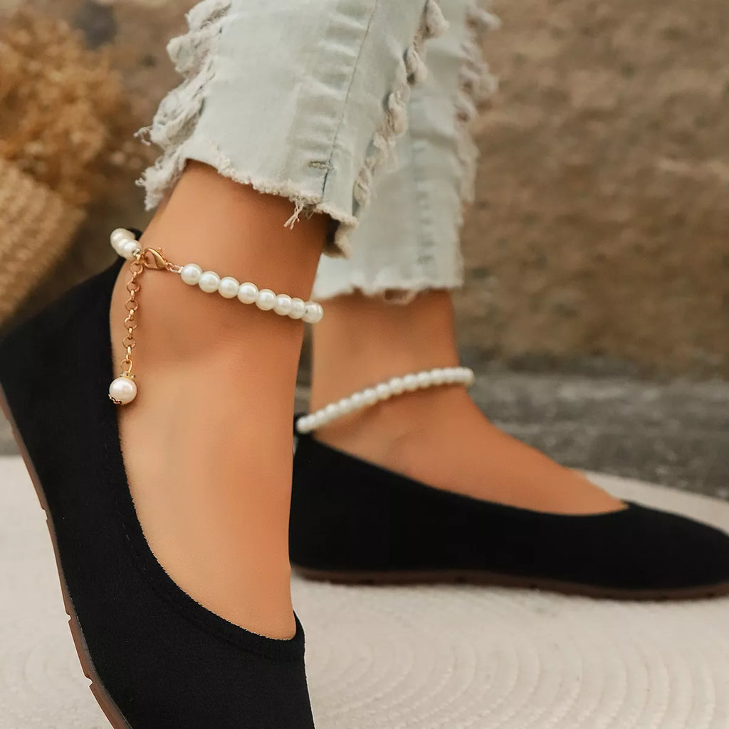 f14c7e4125b94801b9378b1aacbcf5f2-Max-Origin