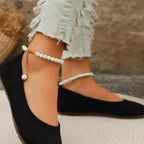 f14c7e4125b94801b9378b1aacbcf5f2-Max-Origin