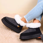 f1badde021a0447aae01e1065f6a3015-Max-Origin