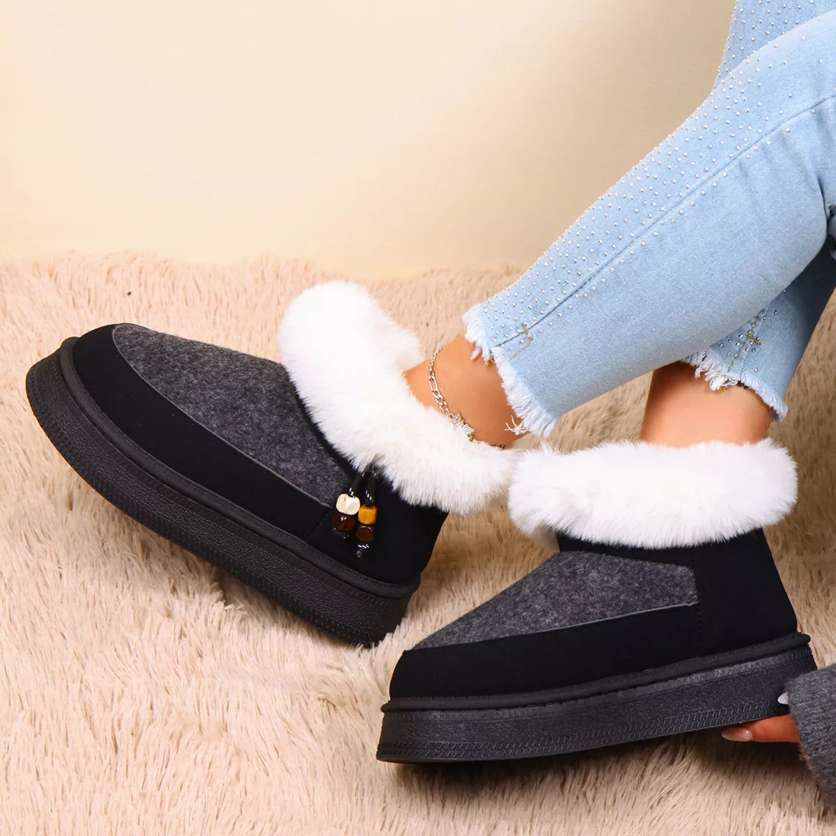 f1badde021a0447aae01e1065f6a3015-Max-Origin