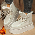 fe29926c1f1a4c569b3cee47b51753ad-Max-Origin